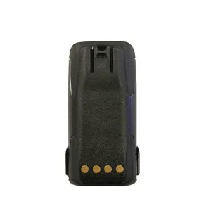 3300 mAh, Rechargeable Battery T03-00011-EAAA for Tait TP93/94 Series Portable Radios