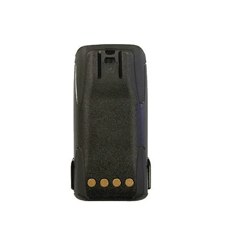 3300 mAh, Rechargeable Battery T03-00011-EAAA for Tait TP93/94 Series Portable Radios