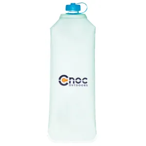 750ml Hydriam Collapsible Flask by CNOC Outdoors