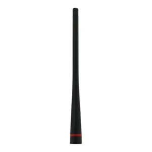 7in Whip 470-520MHz UHF Antenna FAS83U for iCOM F4400/F7020/F9021 Radios