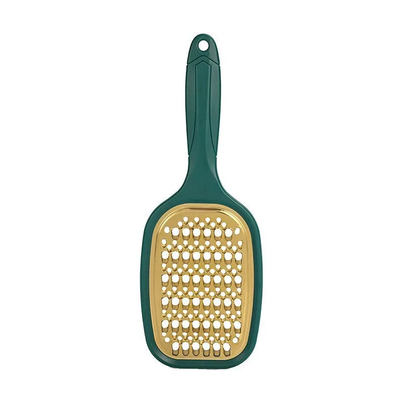 ABS Plastic Grater Household Kitchen Tool