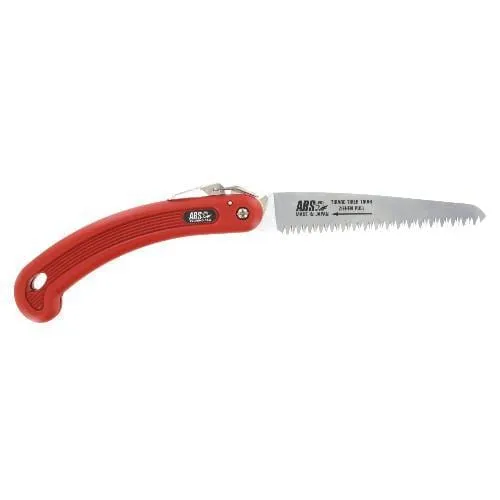 ARS 210DX 5.5 in. Folding Saw