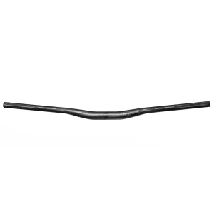 Bjorn Cycles Carbon Mountain Bike Handlebar Palka