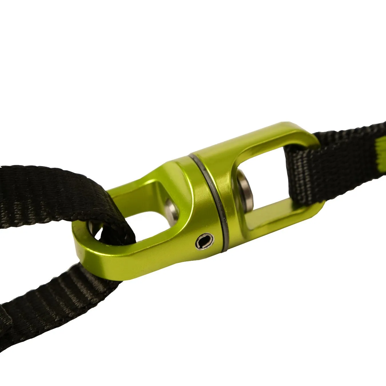 Black Diamond Spinner Leash