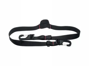 Blackburn Cargo Strap