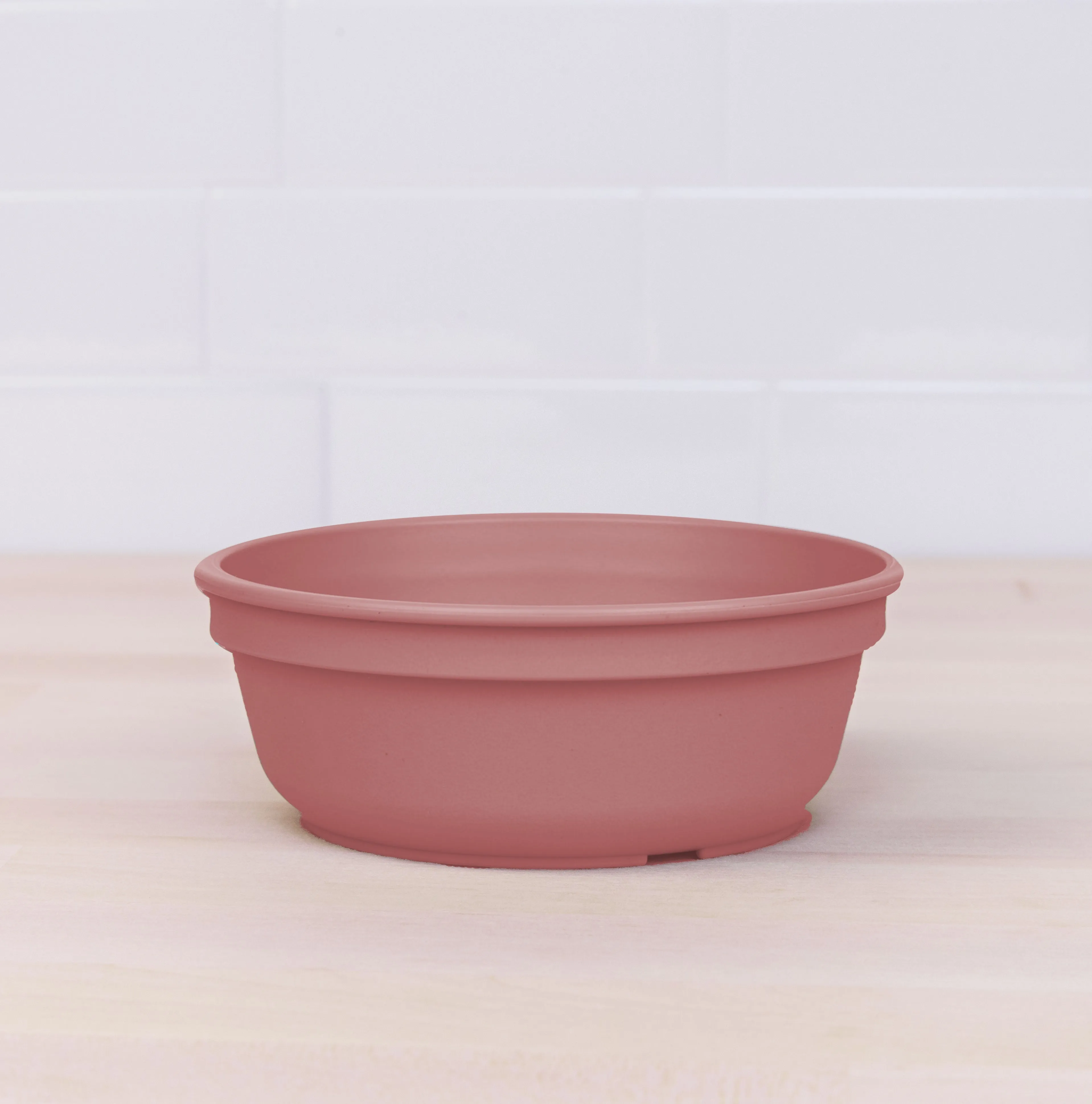 Bowl | Desert