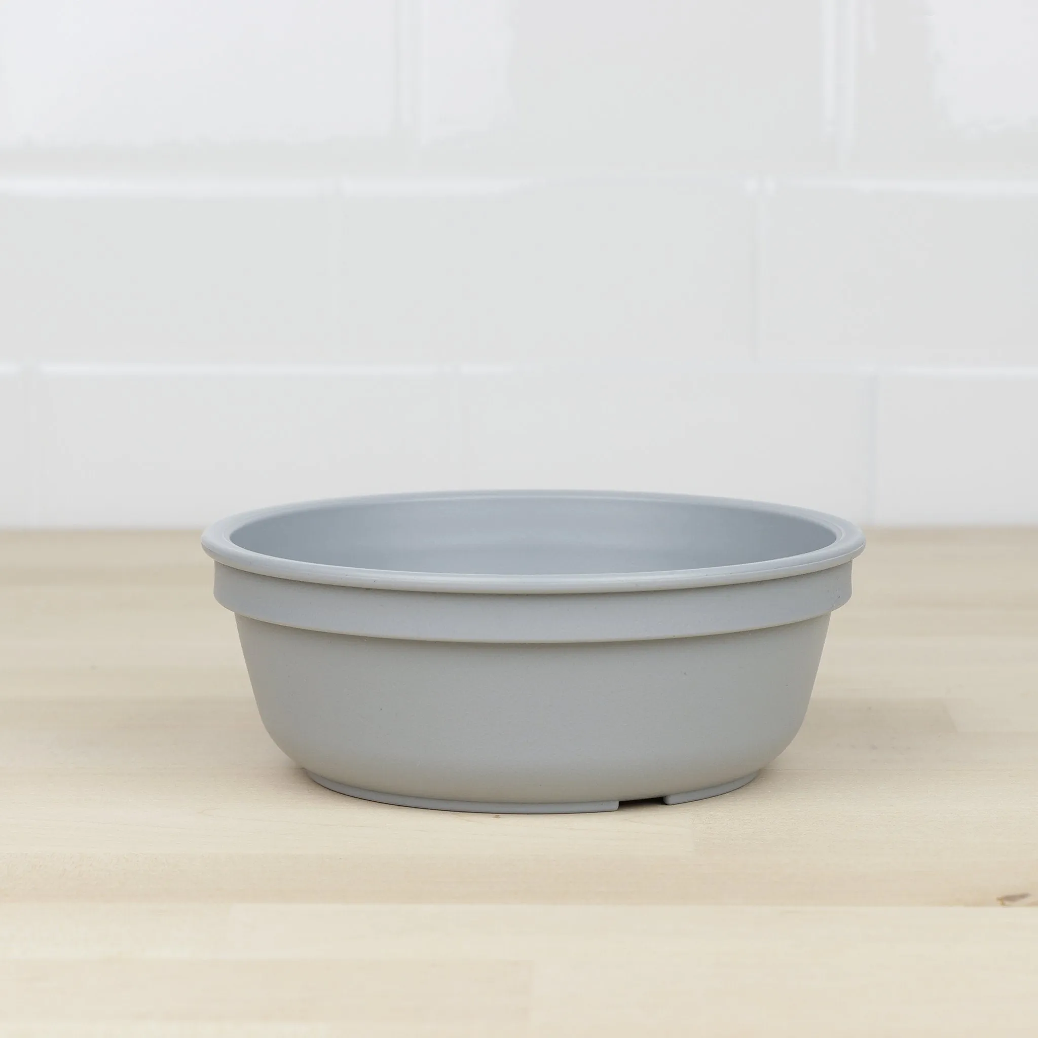 Bowl | Grey