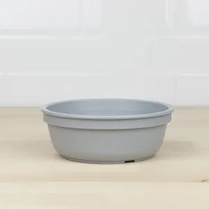 Bowl | Grey