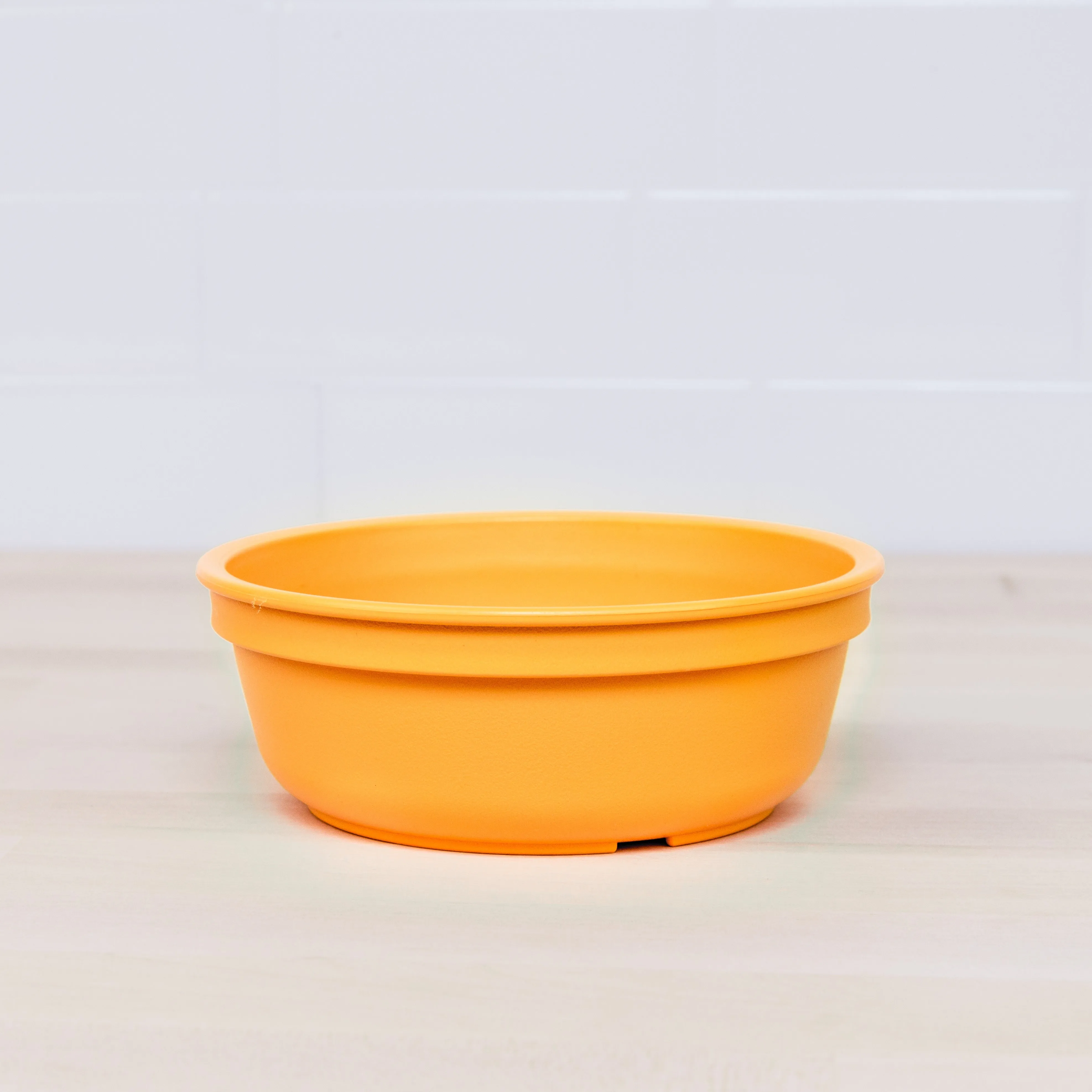 Bowl | Sunny Yellow