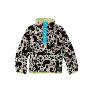 Burton Toddler Spark Fleece Anorak