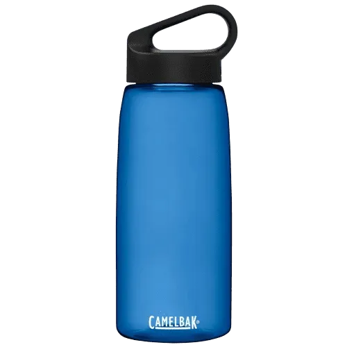 CamelBak Carry Cap Bottle 32 oz