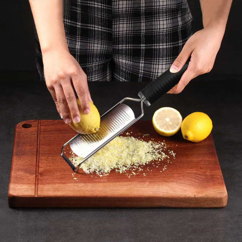 Cheese shavings grater cheese grater tool vegetable cutter