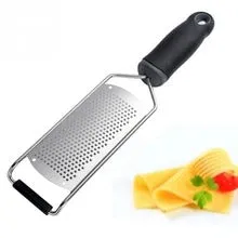 Cheese shavings grater cheese grater tool vegetable cutter