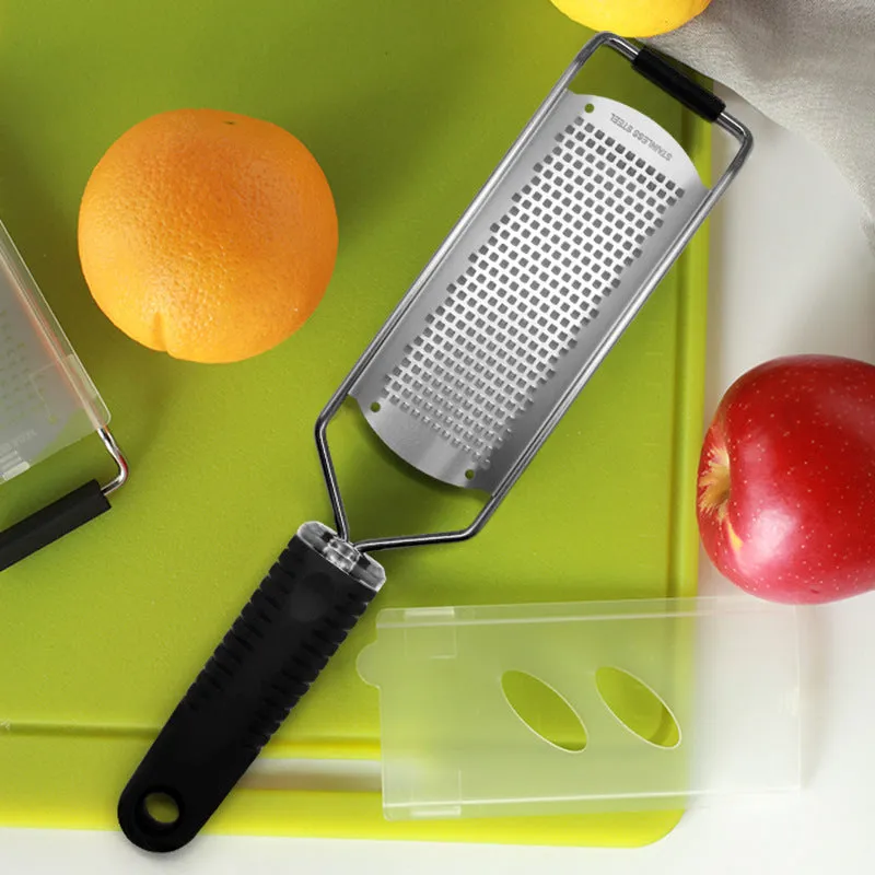 Cheese shavings grater cheese grater tool vegetable cutter