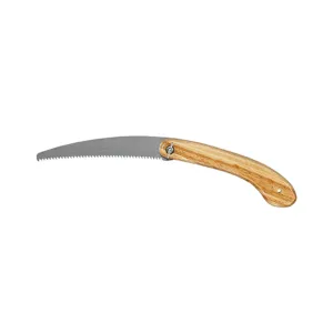 Corona RS 7255 Razor Tooth Folding Saw