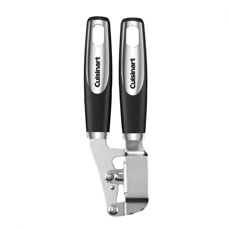 Cuisinart Metropolitan Garlic Press