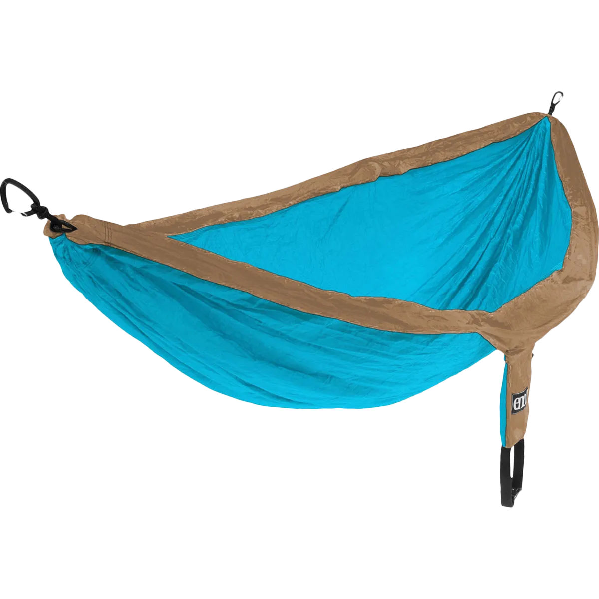 Double Nest Hammock