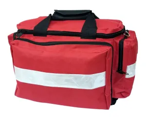 First Responder Bag, 46cm x 30cm x 31cm (18" x 12" x 12.5")