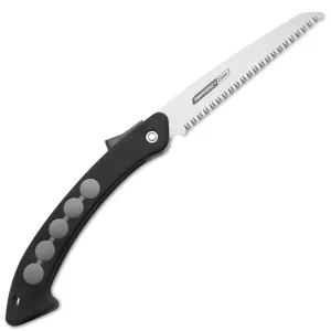 Folding Saw