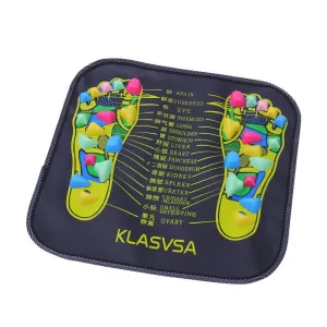 Foot Massage Mat