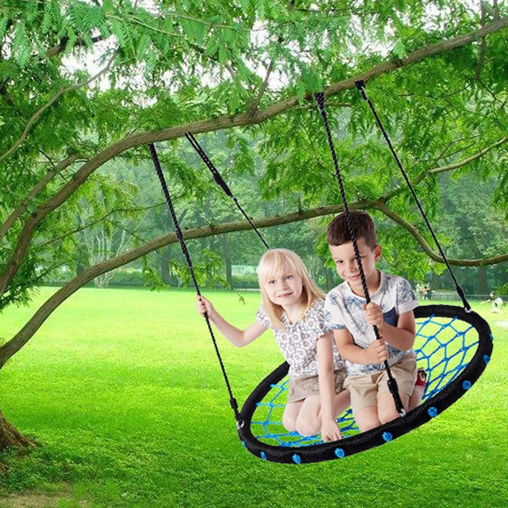 Hammock Swing Seat