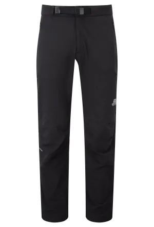 Ibex Mountain Mens Pant [ME-000850_SAMPLE]