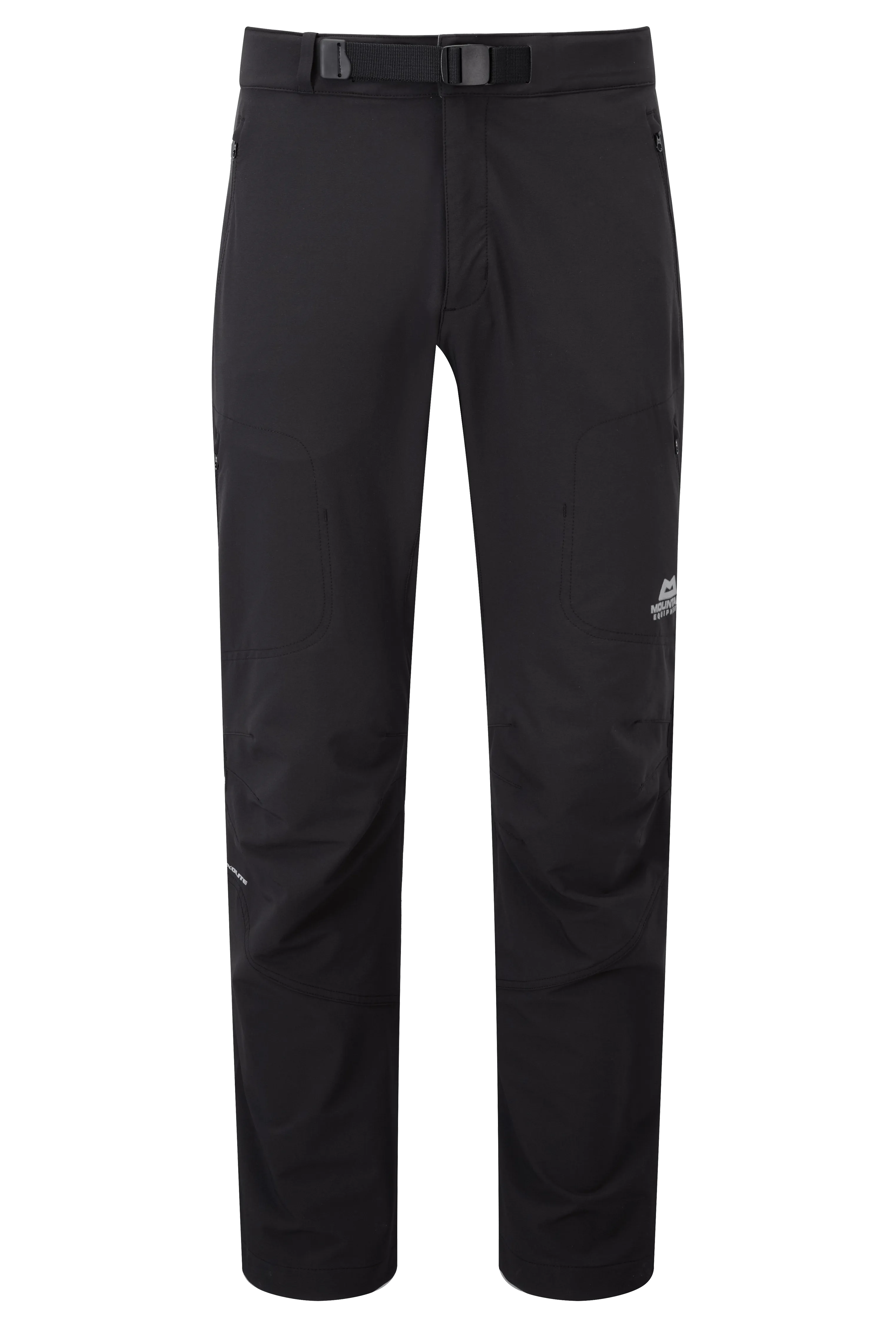 Ibex Mountain Mens Pant [ME-000850_SAMPLE]