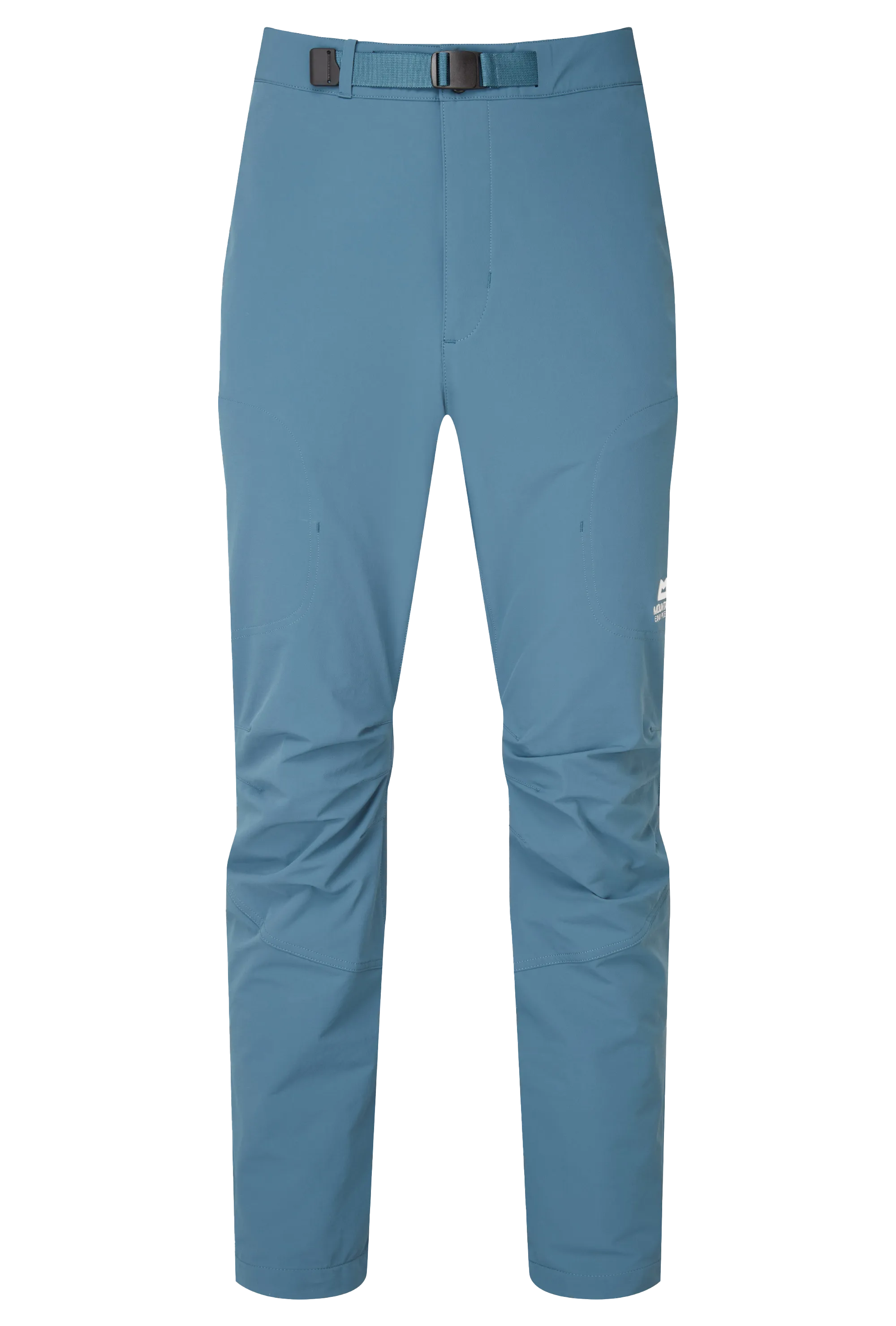 Ibex Mountain Mens Pant [ME-000850_SAMPLE]