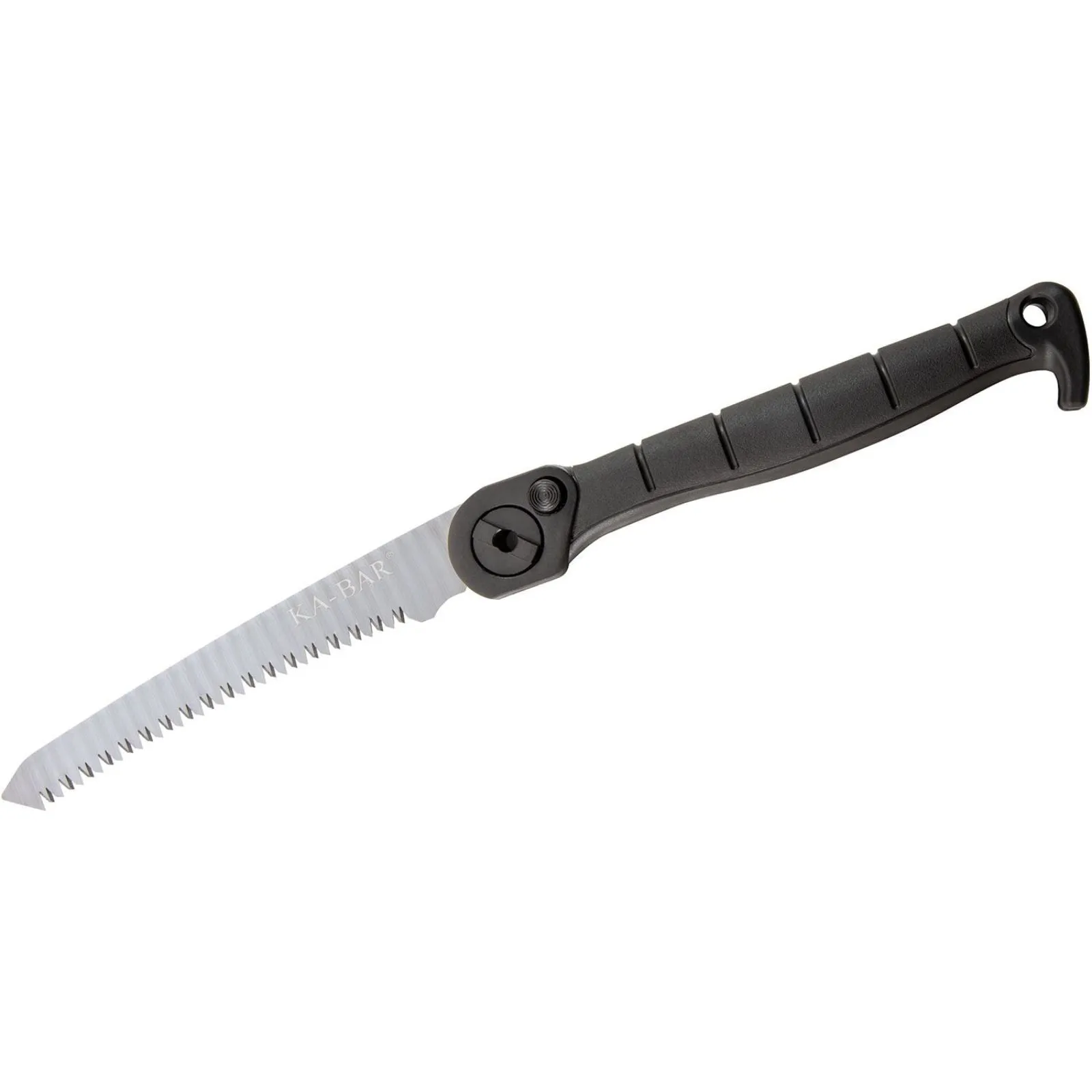 KA-BAR Folding Saw