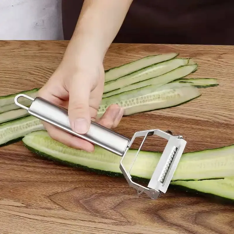 Kitchen Peeler Vegetable Multifunctional