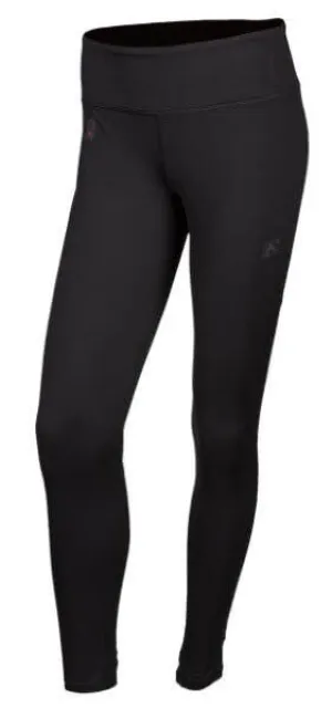 Klim Solstice 1.0 Pant