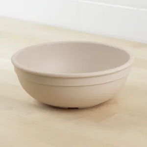 Large Bowl | Sand