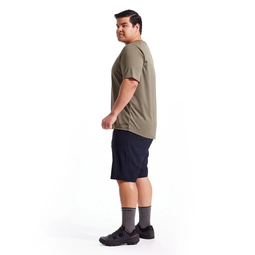 Men's Canyon Shell Shorts