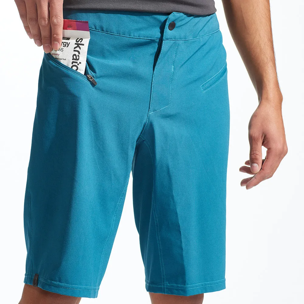 Men's Canyon Shell Shorts