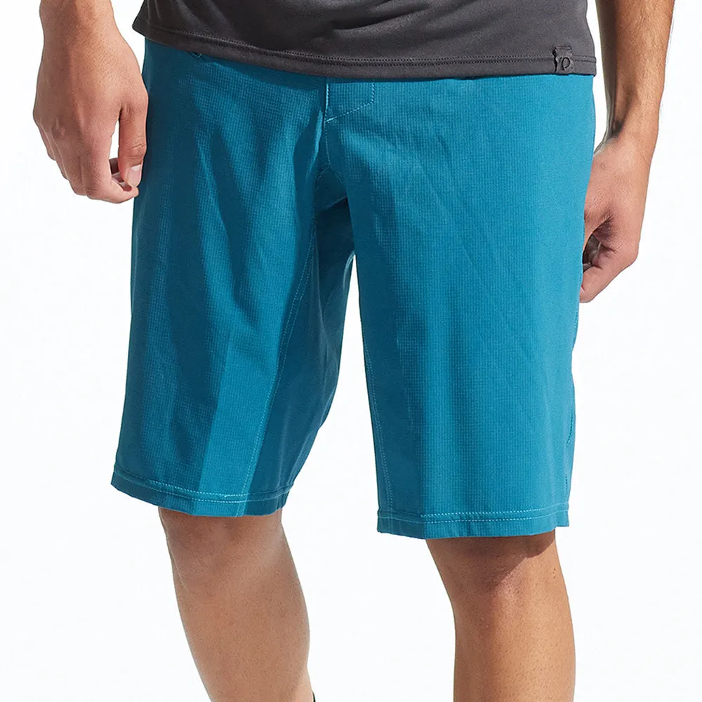 Men's Canyon Shell Shorts