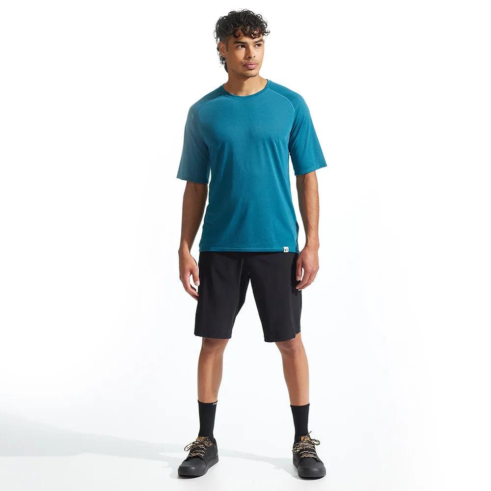 Men's Canyon Shell Shorts