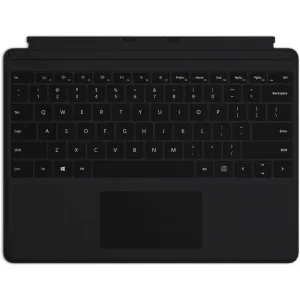 Microsoft Surface Pro 8 9 X Keyboard - Qwerty UK