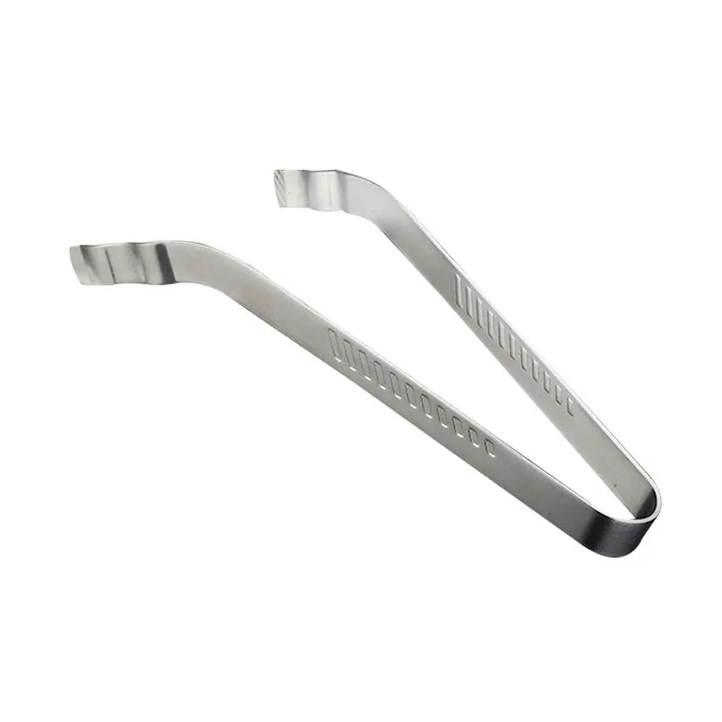 Multifunctional Food Tongs For Household Kitchen