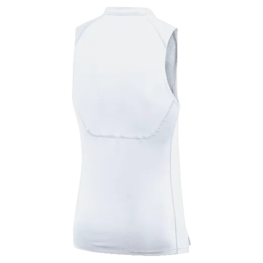 Nike Men's Pro Sleeveless Training Top