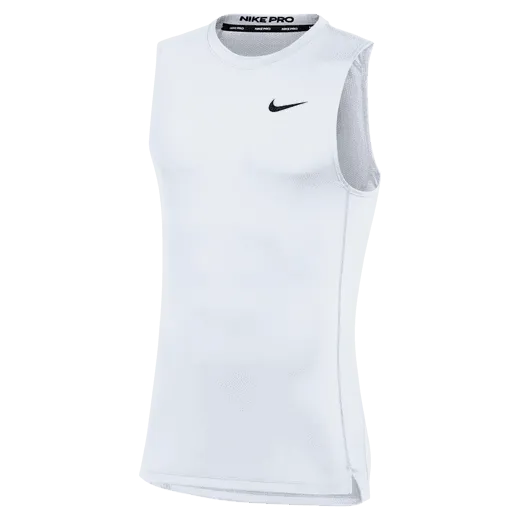 Nike Men's Pro Sleeveless Training Top