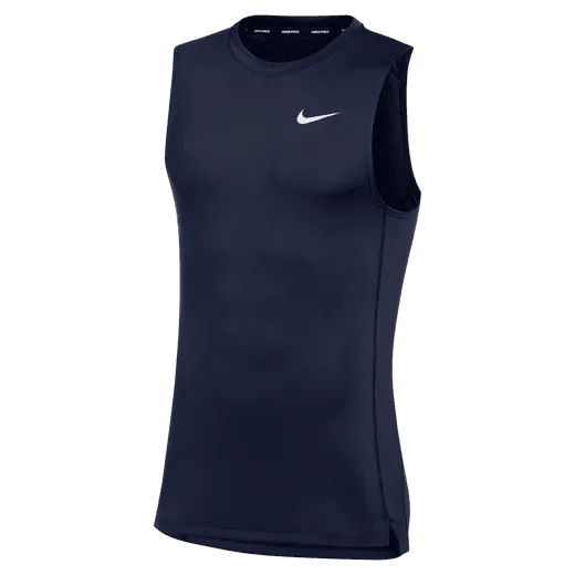 Nike Men's Pro Sleeveless Training Top