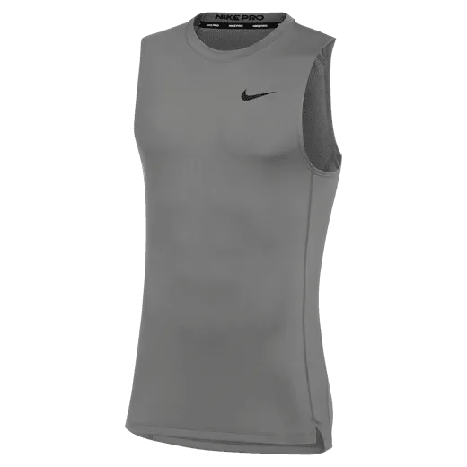 Nike Men's Pro Sleeveless Training Top