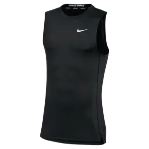 Nike Men's Pro Sleeveless Training Top