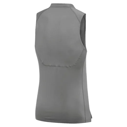 Nike Men's Pro Sleeveless Training Top