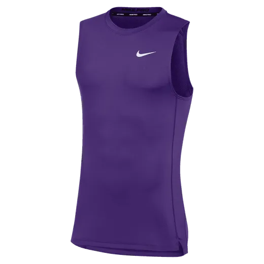 Nike Men's Pro Sleeveless Training Top