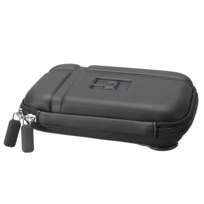 Outdoor Traveling Protect Case Portable Bag Cover