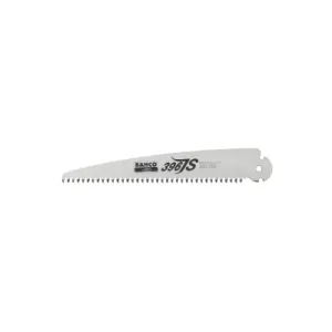 Replacement Blade for Bahco 396-JS Professional Folding Pruning Saw