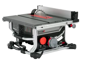 Sawstop CTS™ Compact Table Saw