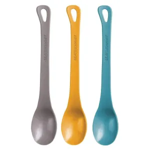 Sea To Summit Delta Long Handled Spoon