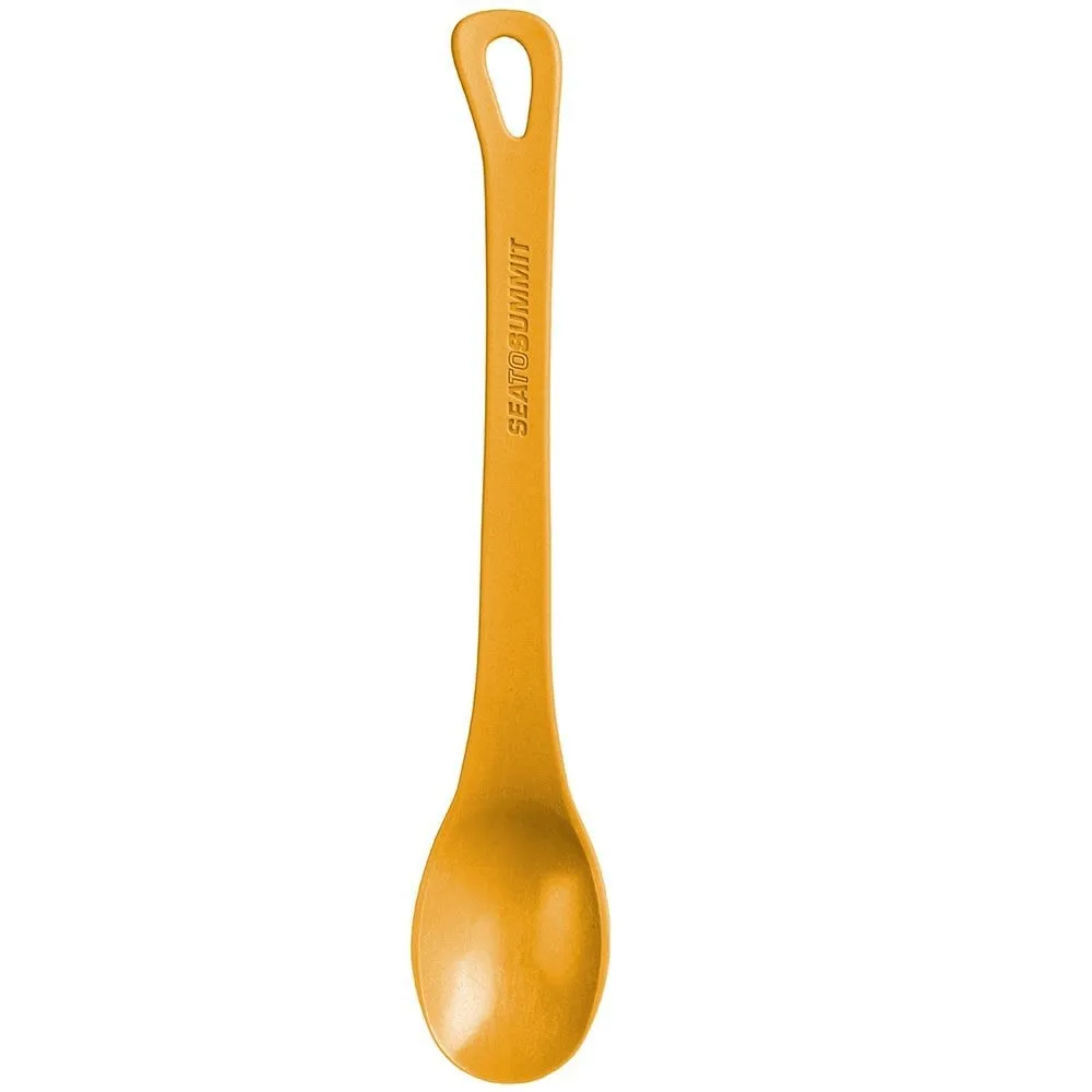 Sea To Summit Delta Long Handled Spoon